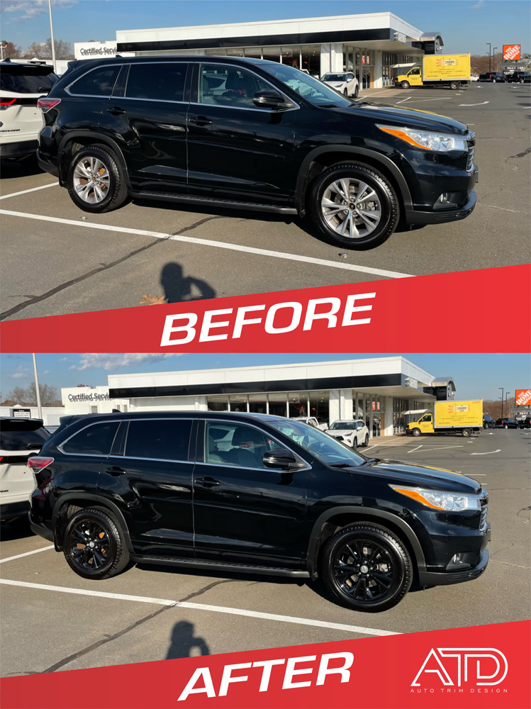 Accessories gallery image